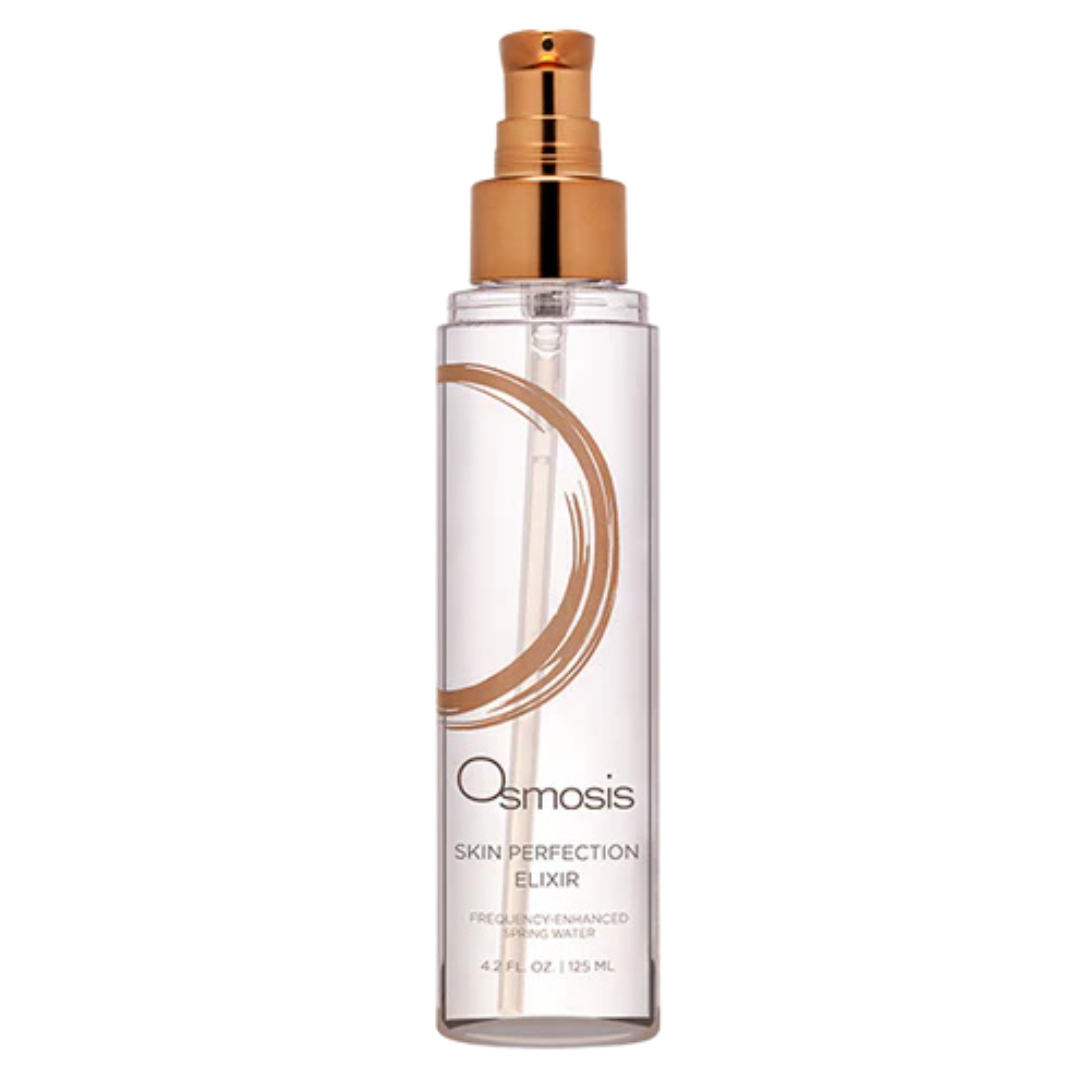 Osmosis Skin Perfection Elixir
