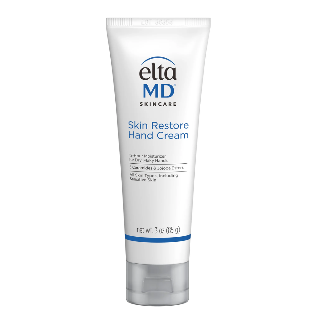 EltaMD Skin Restore Hand Cream