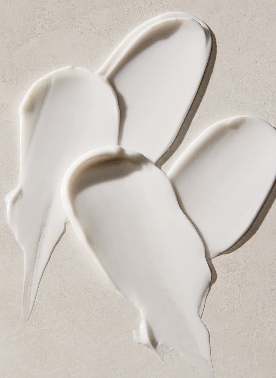 UNITE SMOOTH&SHINE Styling Cream