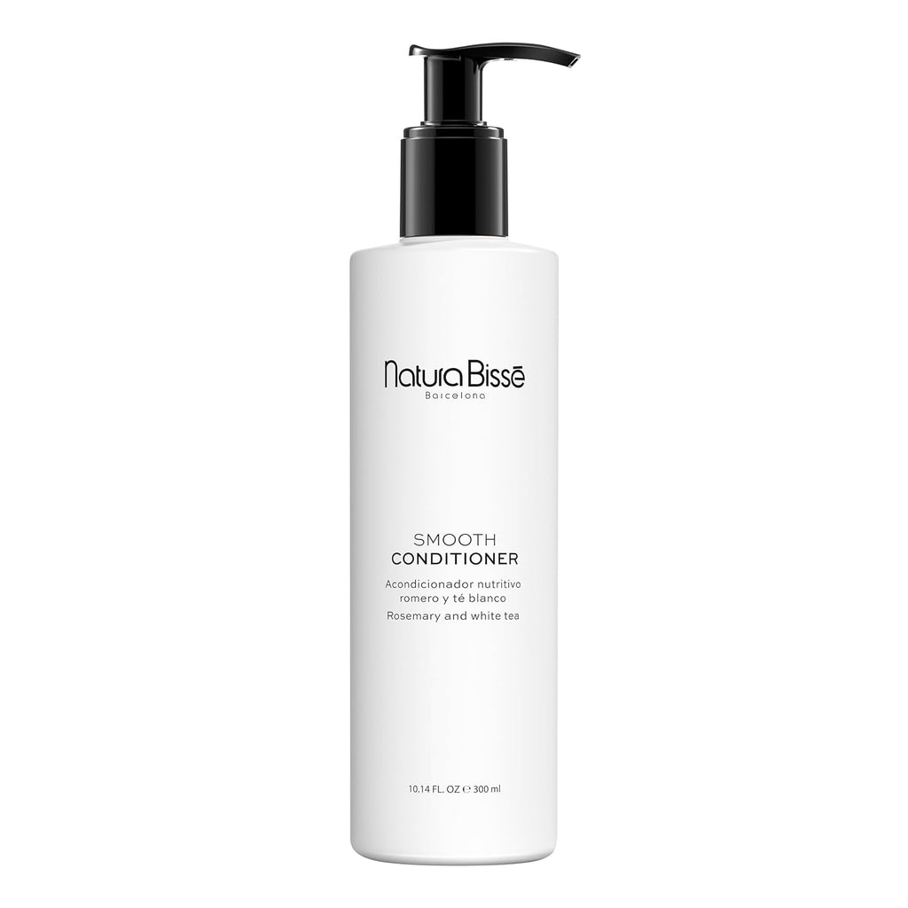 Natura Bisse Smooth Conditioner