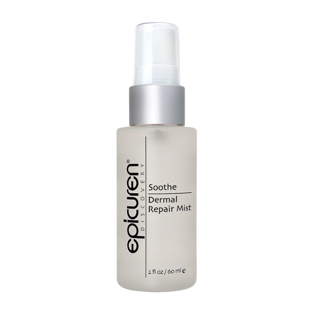 Epicuren Soothe Dermal Repair Mist