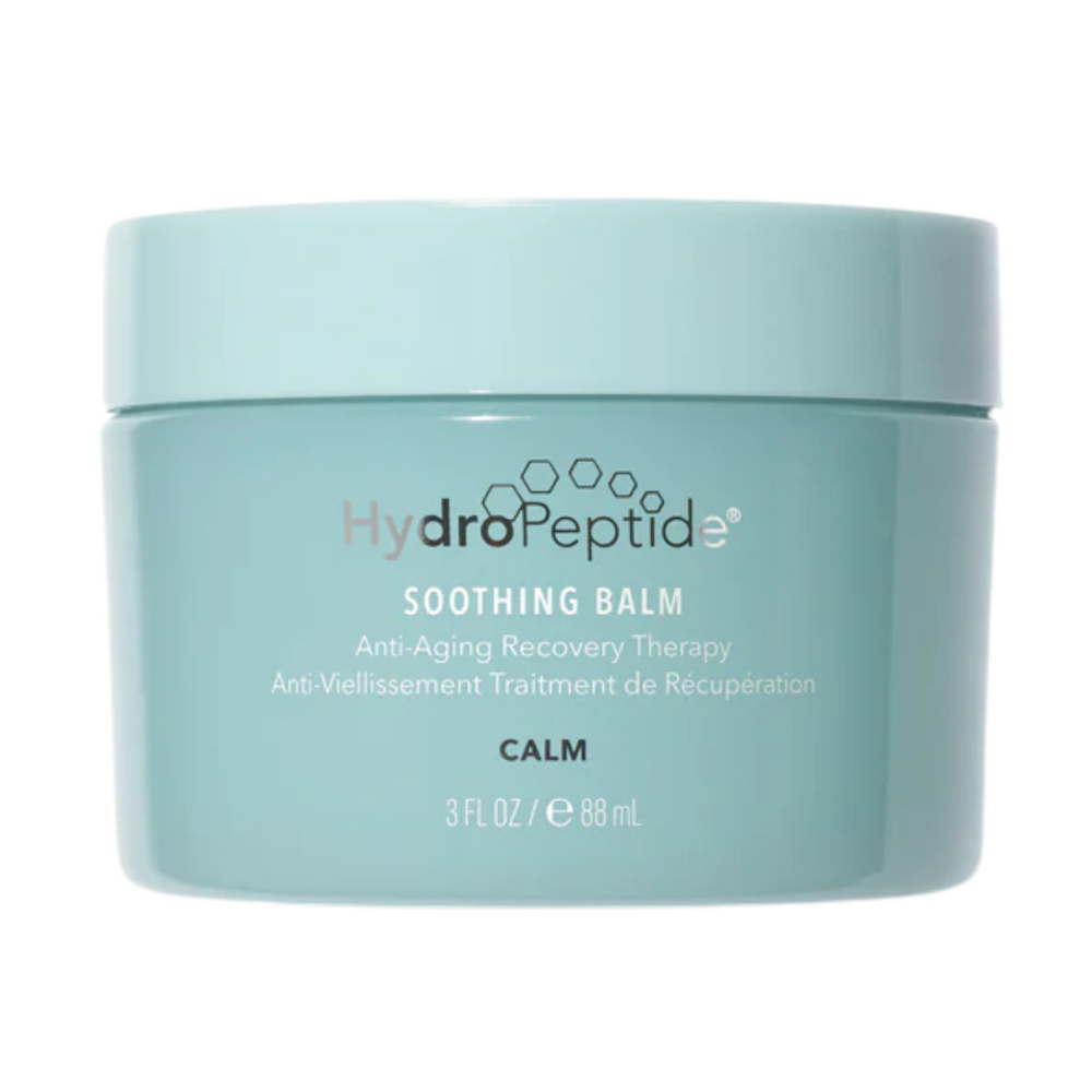HydroPeptide Soothing Balm