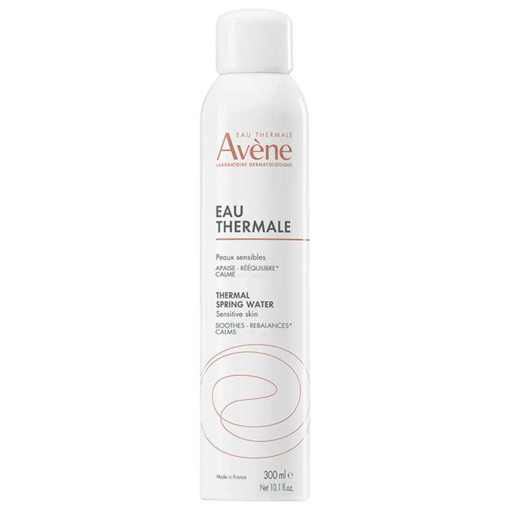 Avene Thermal Spring Water