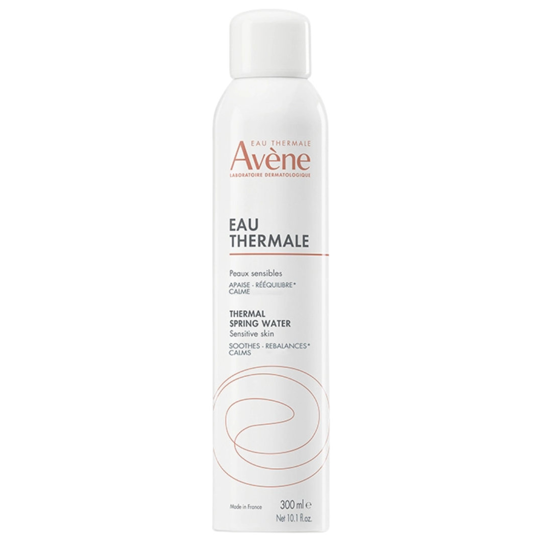 Avene Thermal Spring Water