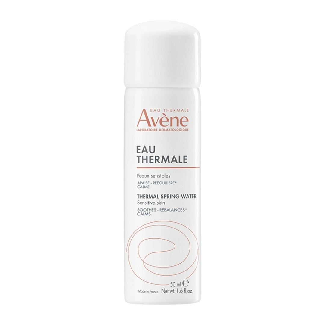 Avene Thermal Spring Water
