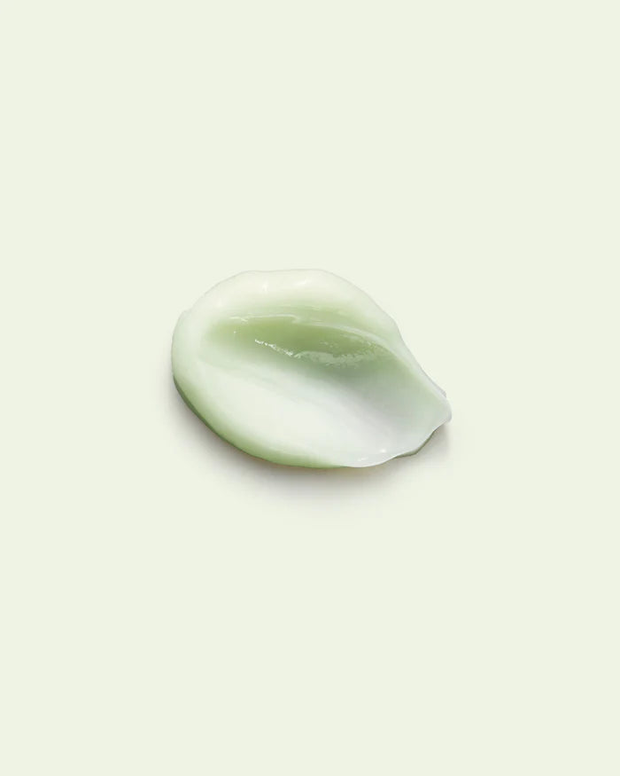 Maria Nila Structure Repair Conditioner