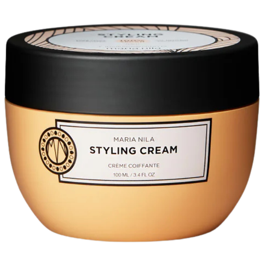 Maria Nila Styling Cream