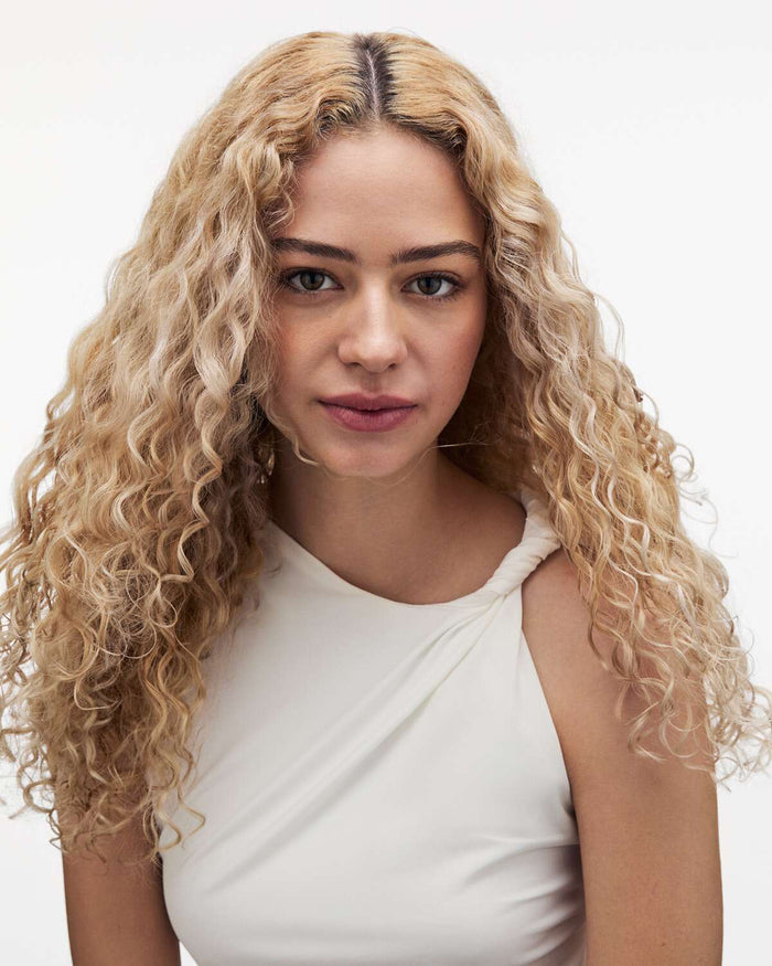 Maria Nila Styling Mousse