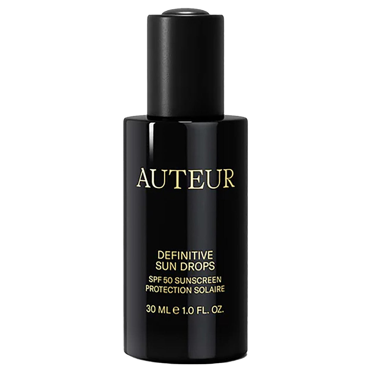 Auteur Definitive Sun Drops SPF 50