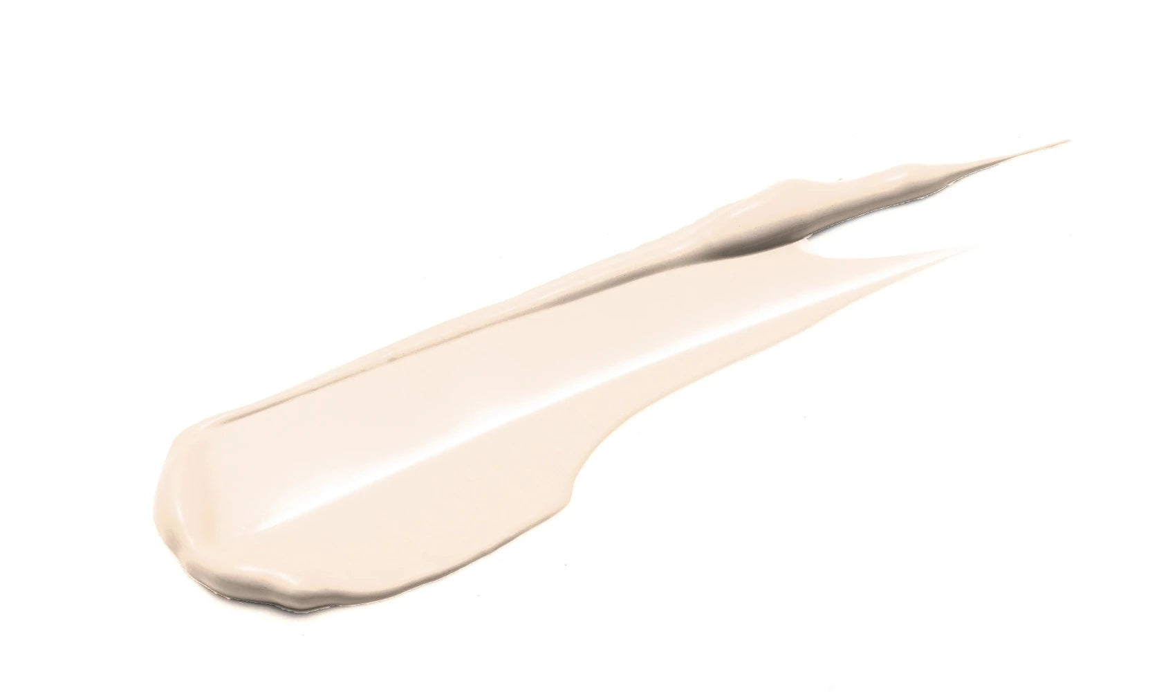 Oxygenetix Oxygenating Foundation
