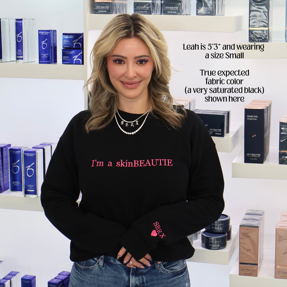 SBRX VIP Discovery Edit - $499 Value for Only $250!