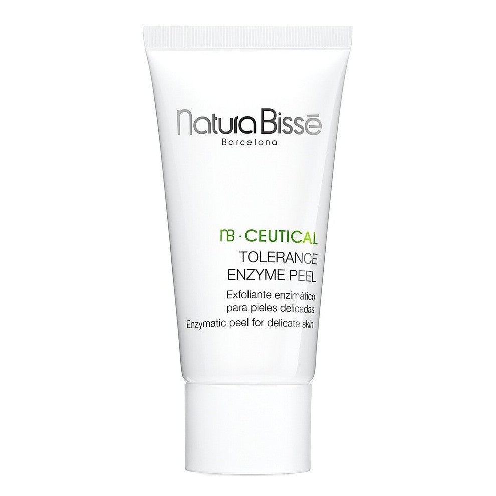 Natura Bisse Tolerance Enzyme Peel