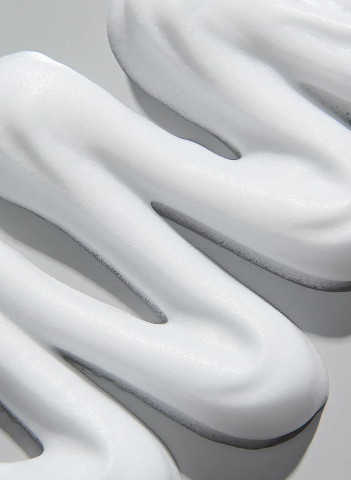 UNITE TEXTURIZA Finishing Foam