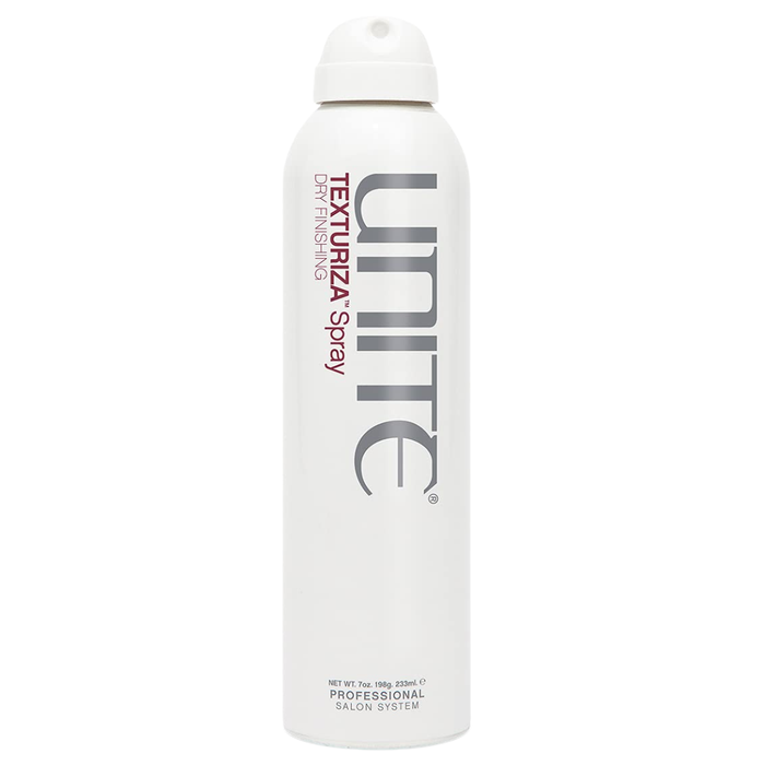 UNITE TEXTURIZA Texturizing Spray – skinBEAUTIFUL RX