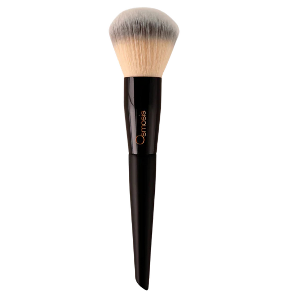 Osmosis The Powder Brush