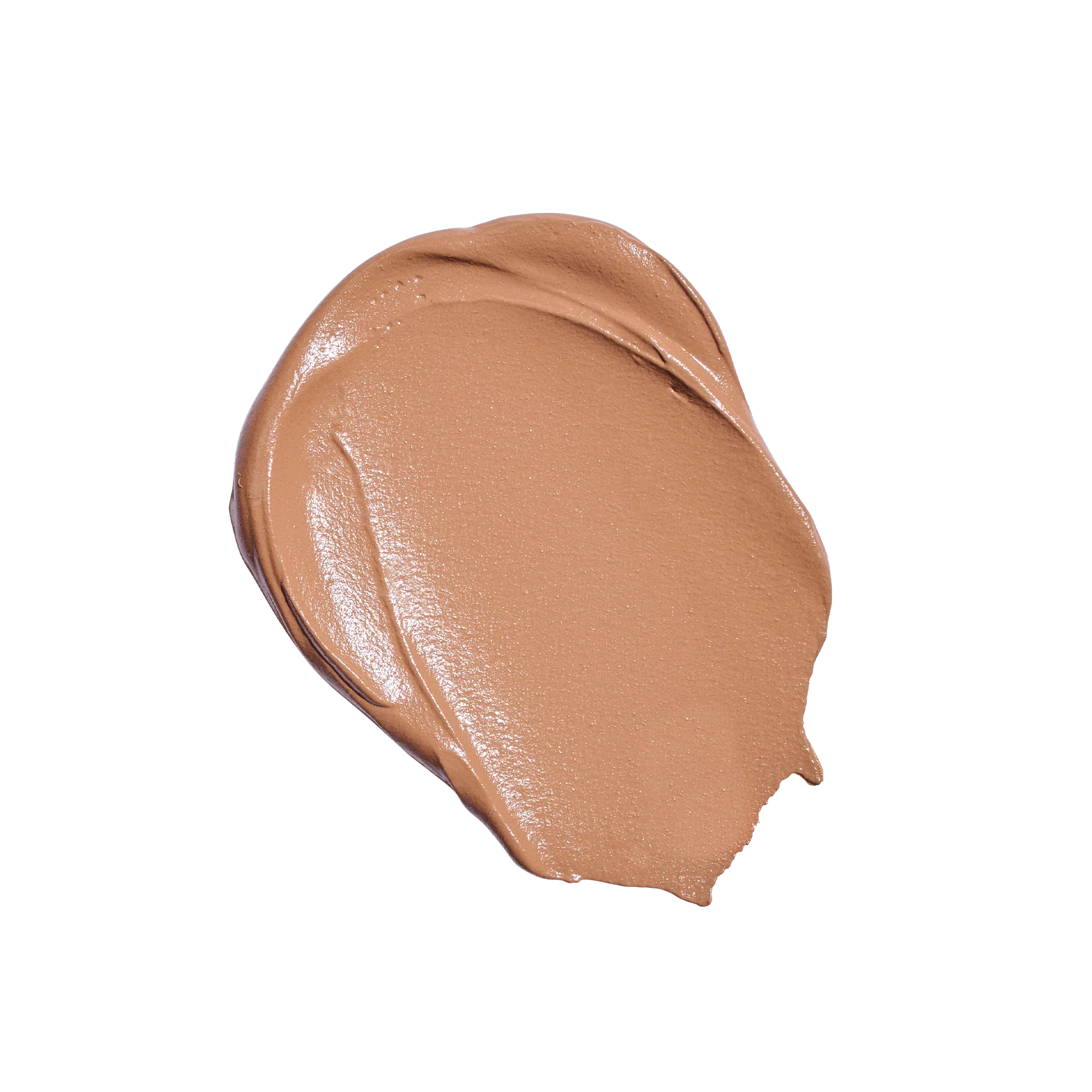 Colorescience Tint du Soleil SPF 30 Whipped Foundation