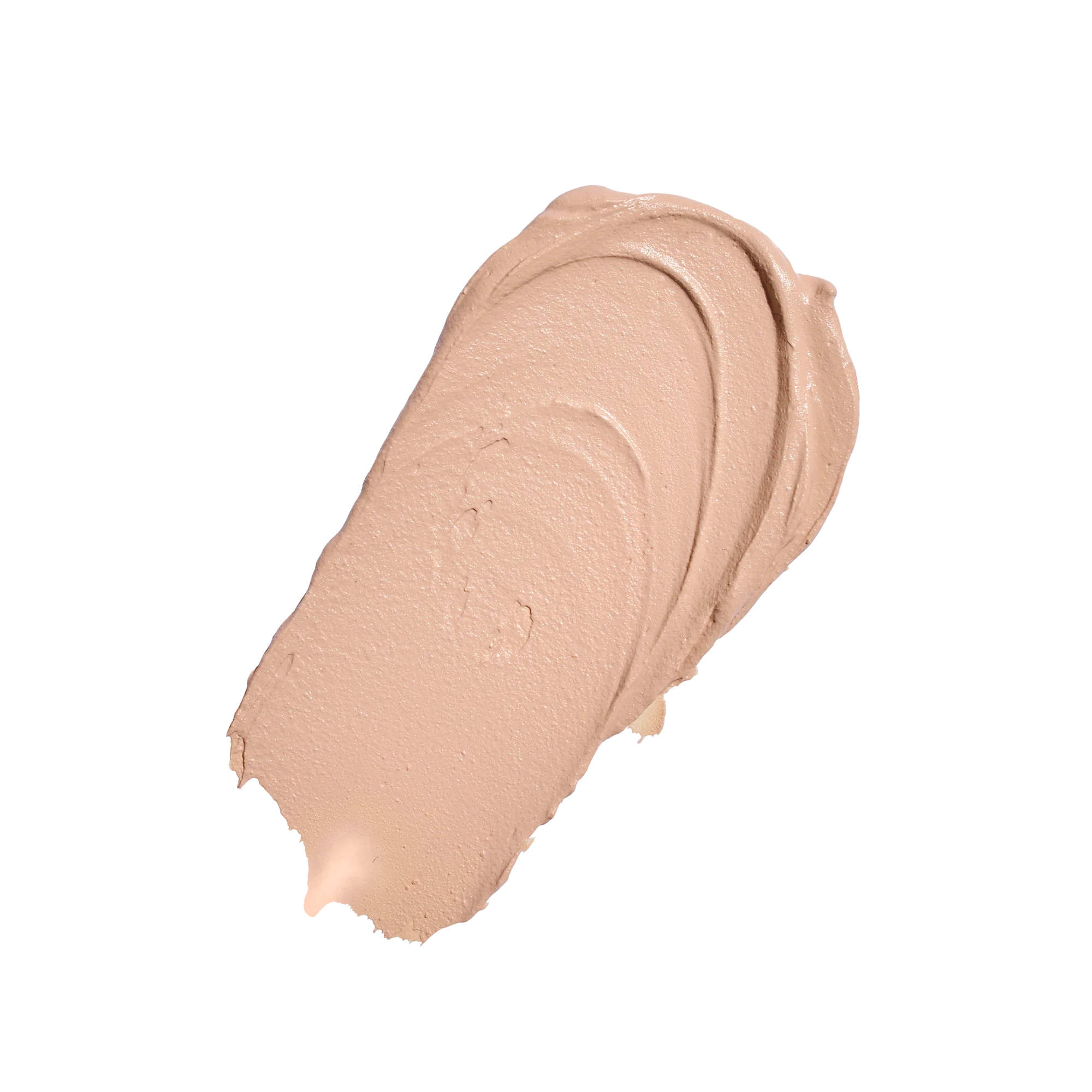Colorescience Tint du Soleil SPF 30 Whipped Foundation