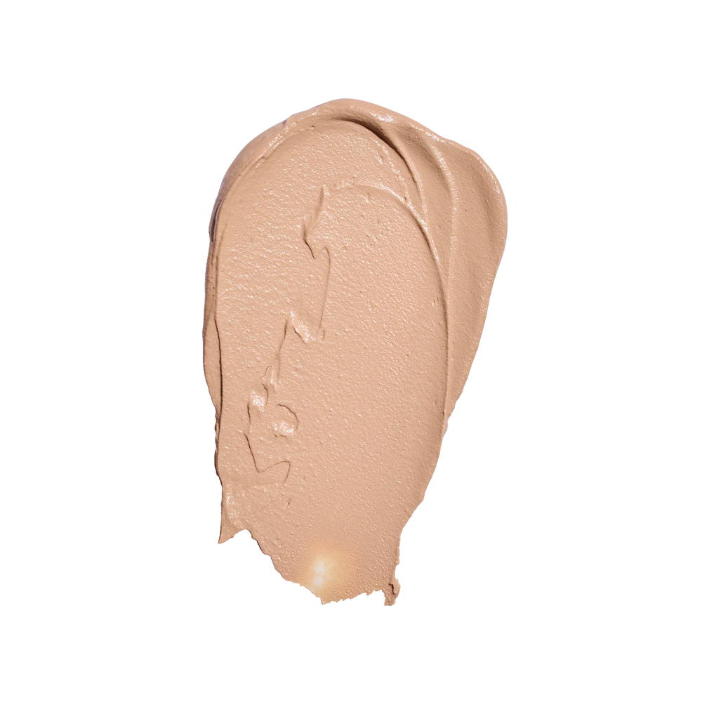 Colorescience Tint du Soleil SPF 30 Whipped Foundation