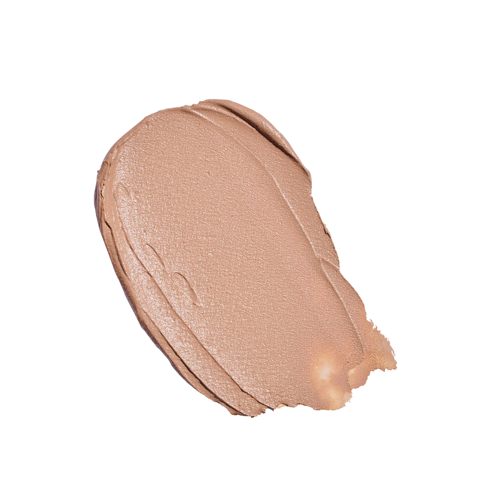 Colorescience Tint du Soleil SPF 30 Whipped Foundation