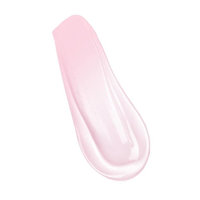 Revision Tinted YouthFull Lip Replenisher