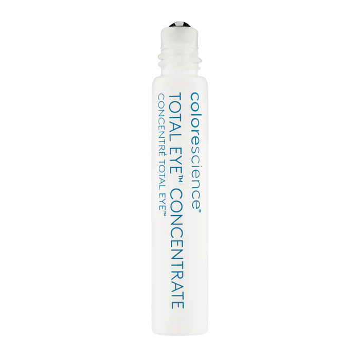 Colorescience Total Eye® Concentrate Serum