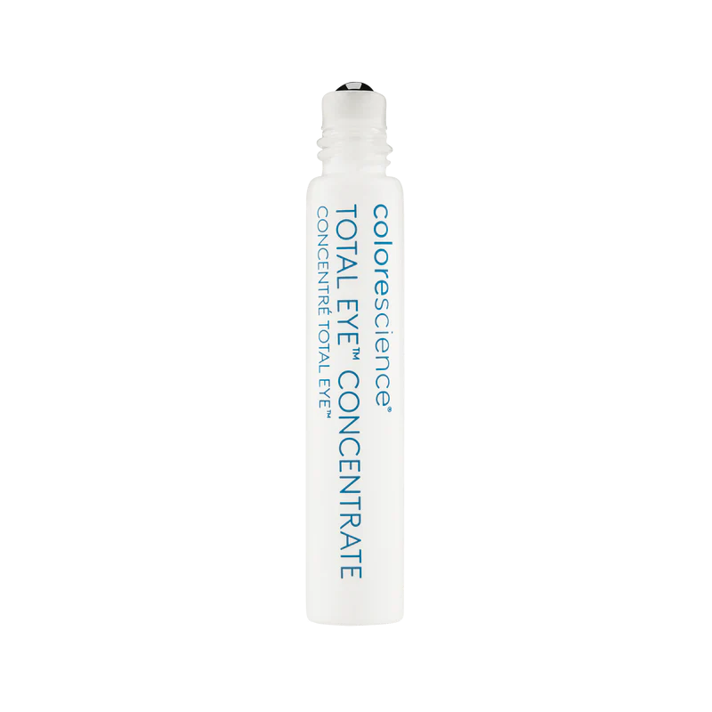 Colorescience Total Eye® Concentrate Serum