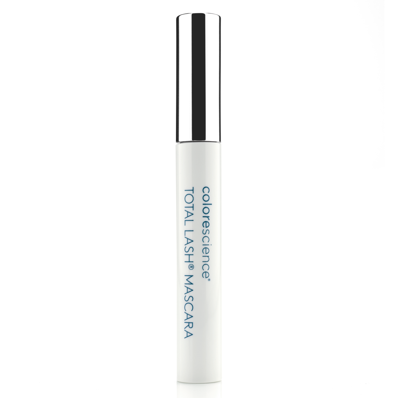 Colorescience Total Lash Mascara