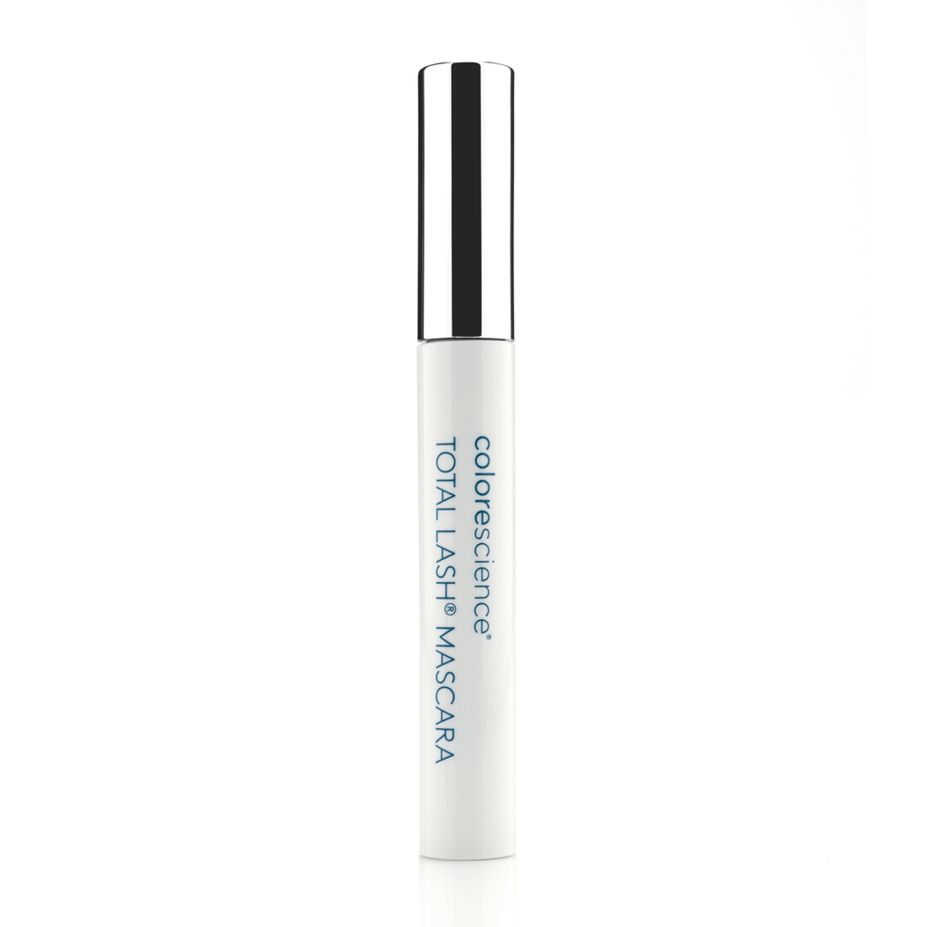 Colorescience Total Lash Mascara