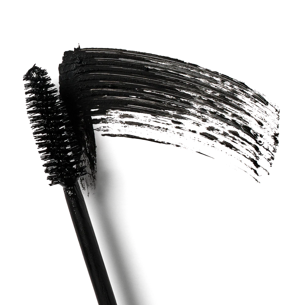 Colorescience Total Lash Mascara