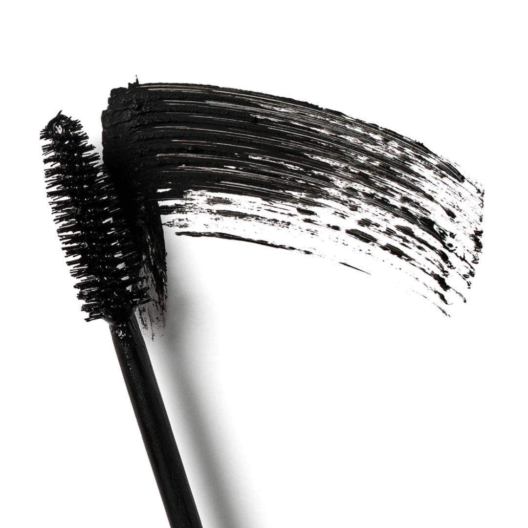 Colorescience Total Lash Mascara