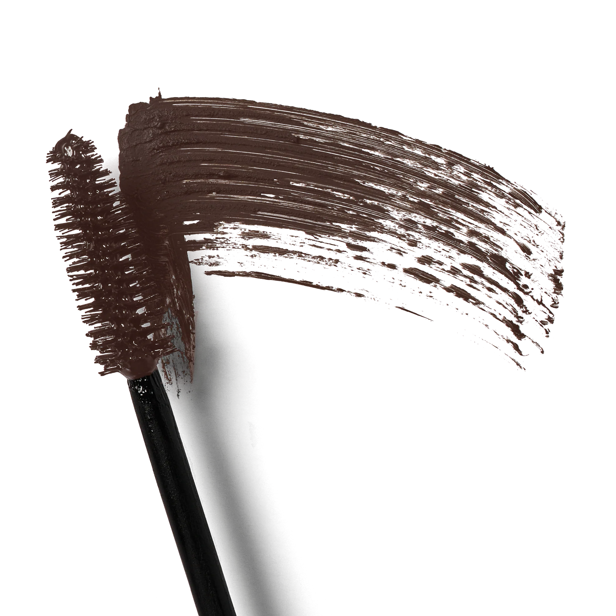 Colorescience Total Lash Mascara