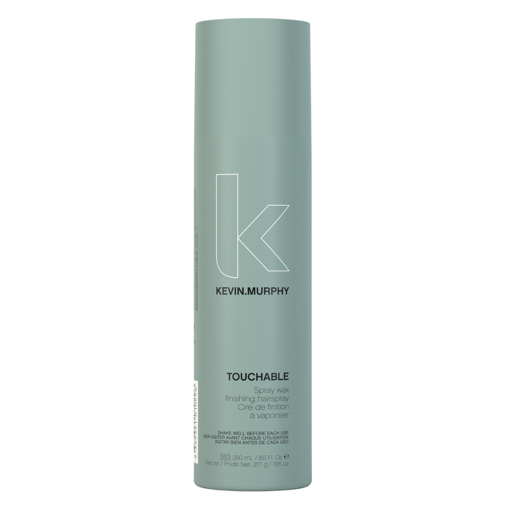 Kevin Murphy TOUCHABLE