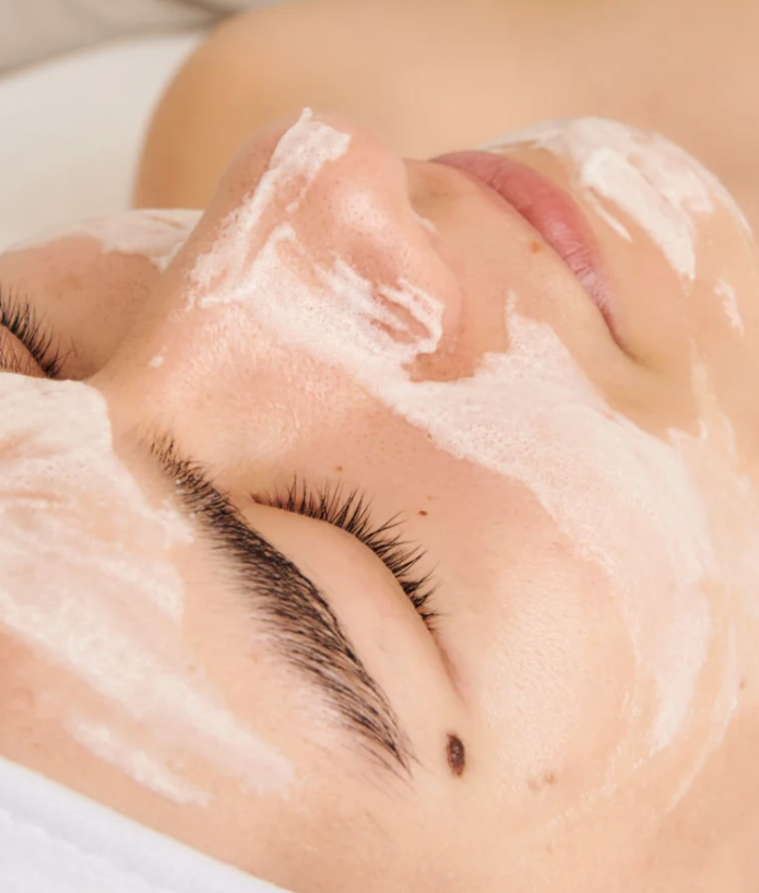 Dermathod O2 Tox Peel