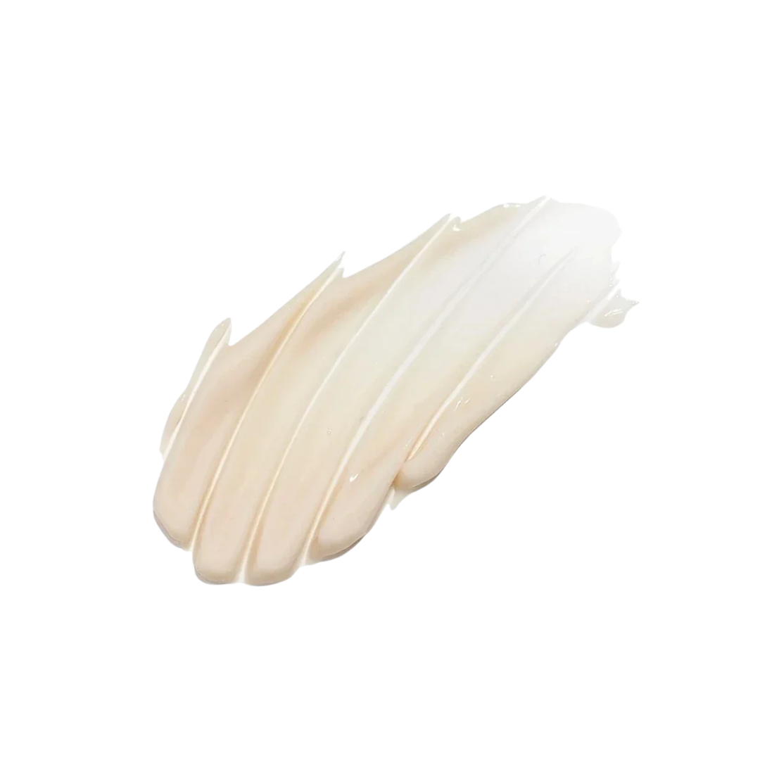Alastin TransFORM Body Treatment