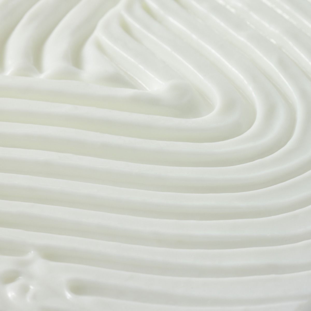 Jan Marini Transformation Face Cream
