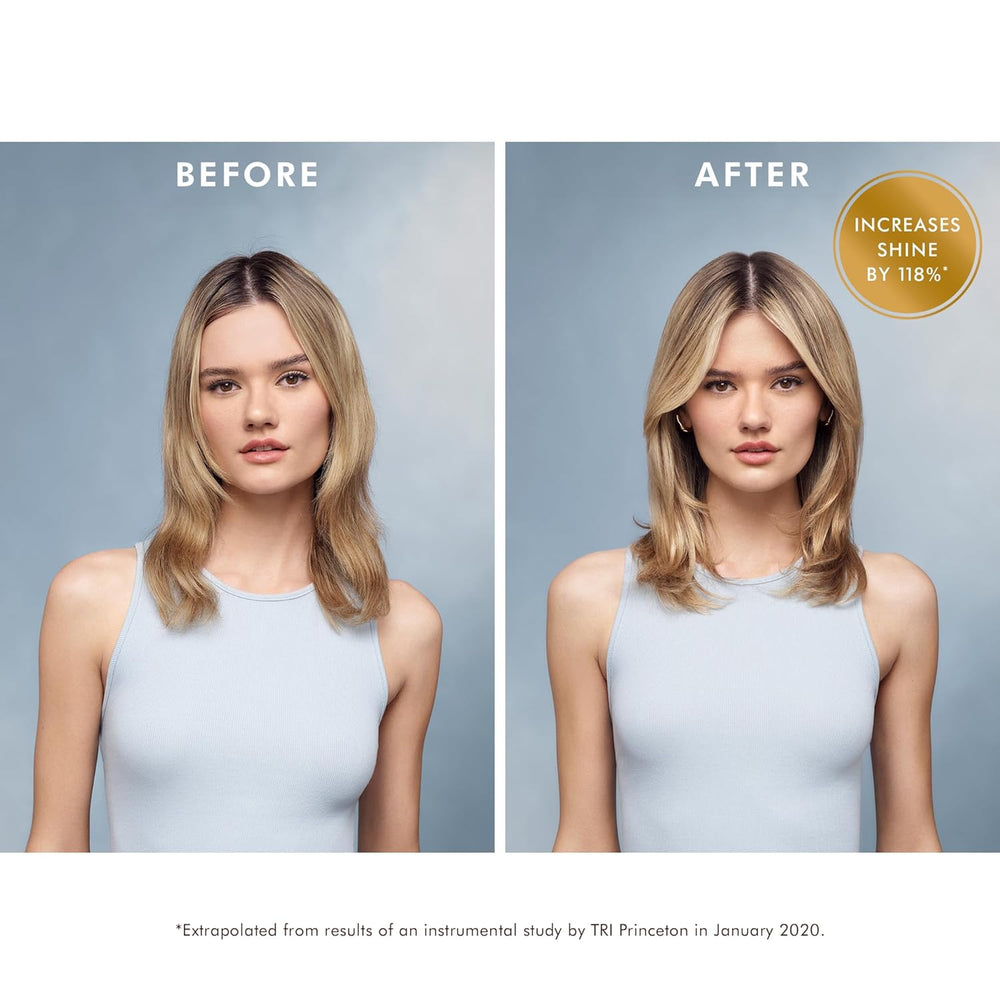 Moroccanoil Moroccanoil Treatment Light