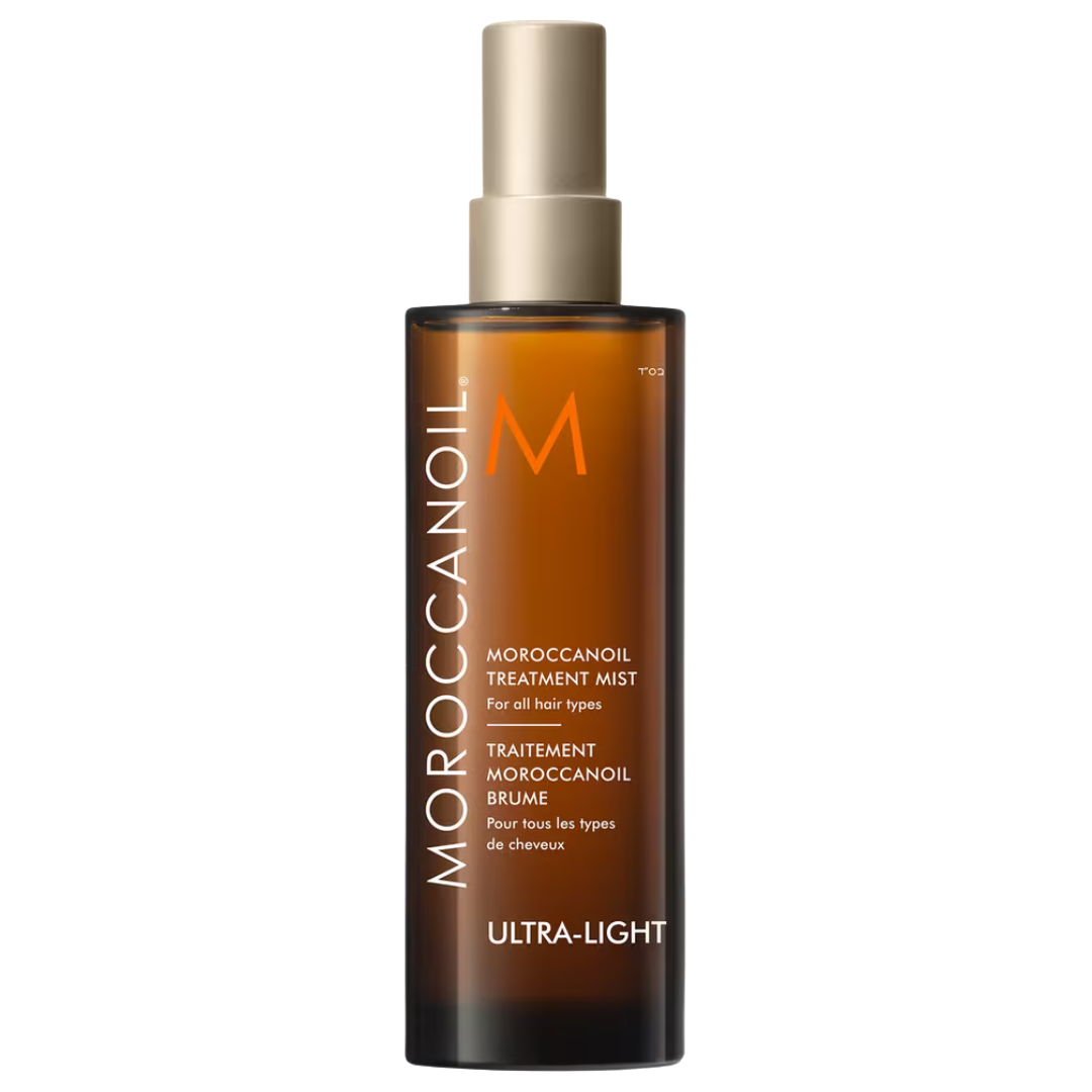 Moroccanoil Moroccanoil Treatment Mist