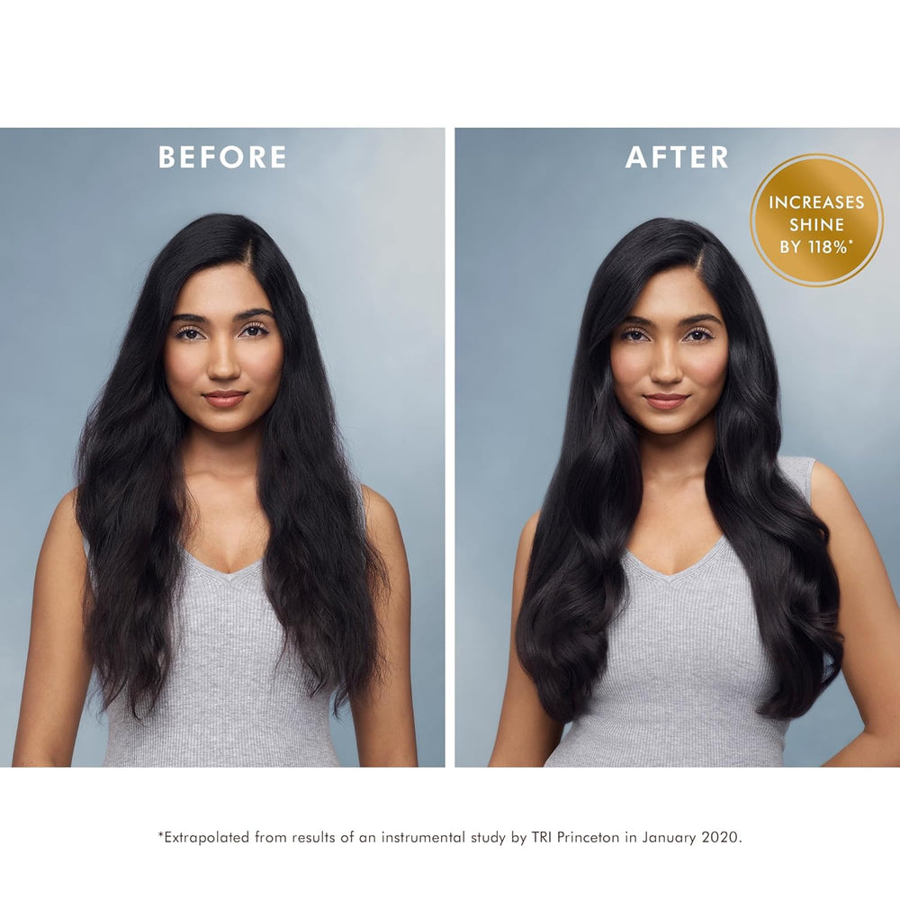 Moroccanoil Moroccanoil Treatment Original