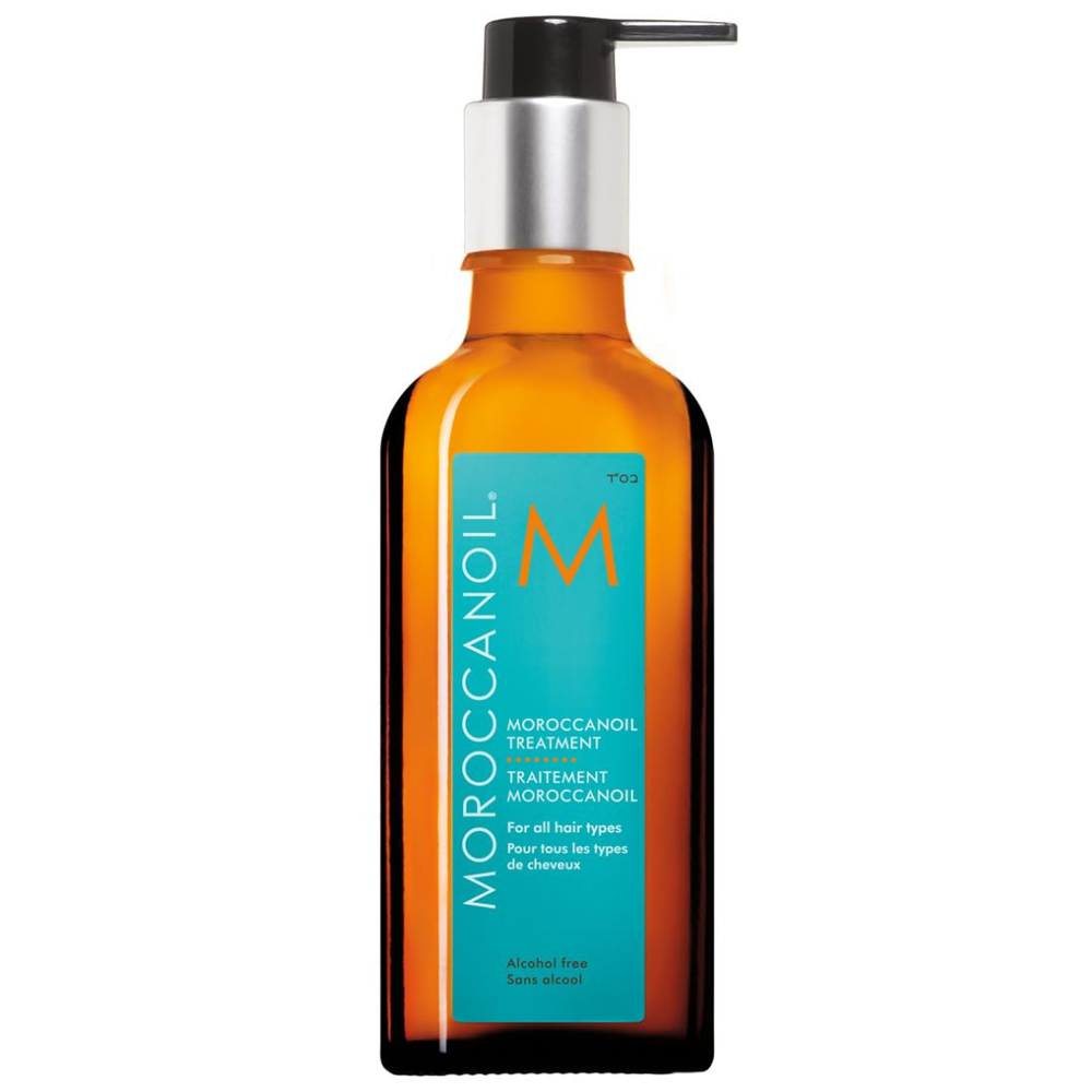 Moroccanoil Moroccanoil Treatment Original