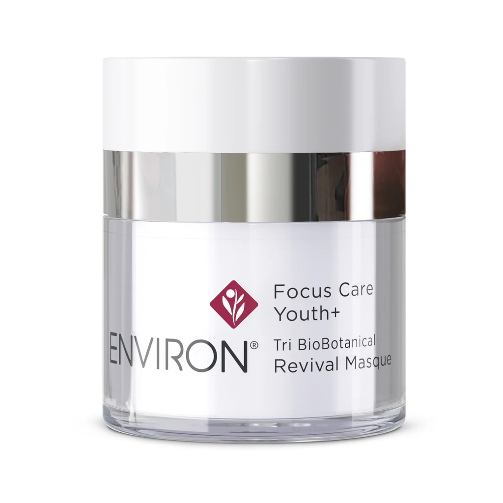 Environ Tri Bio-Botanical Revival Masque