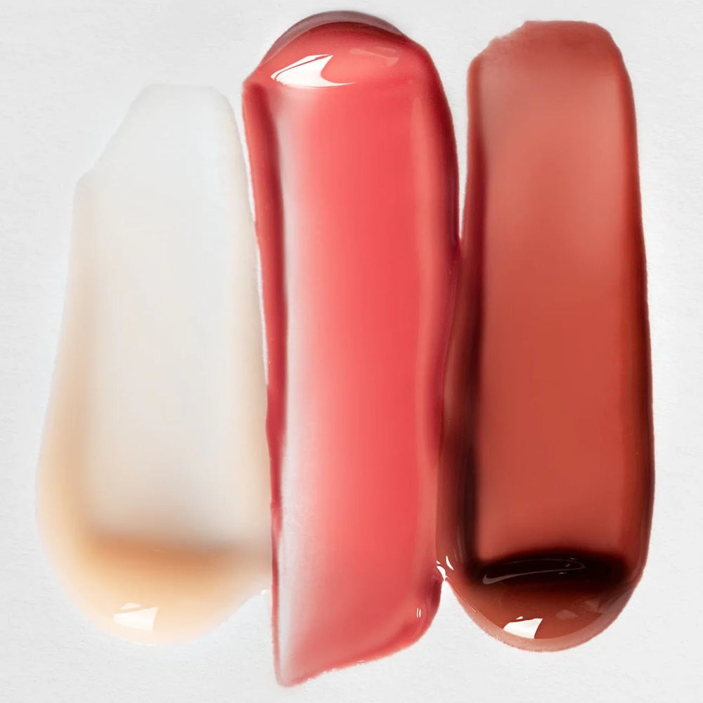 Anfisa AN-GLOSS Ceramide Lip Trio