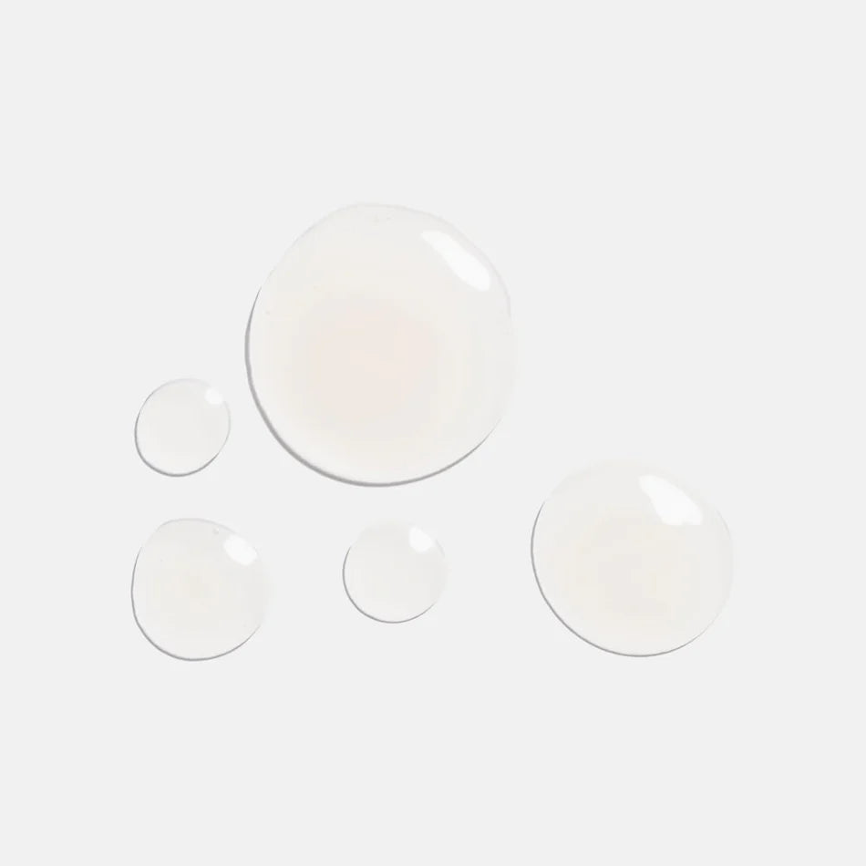 HydroPeptide Triple Acid Peptide Peel