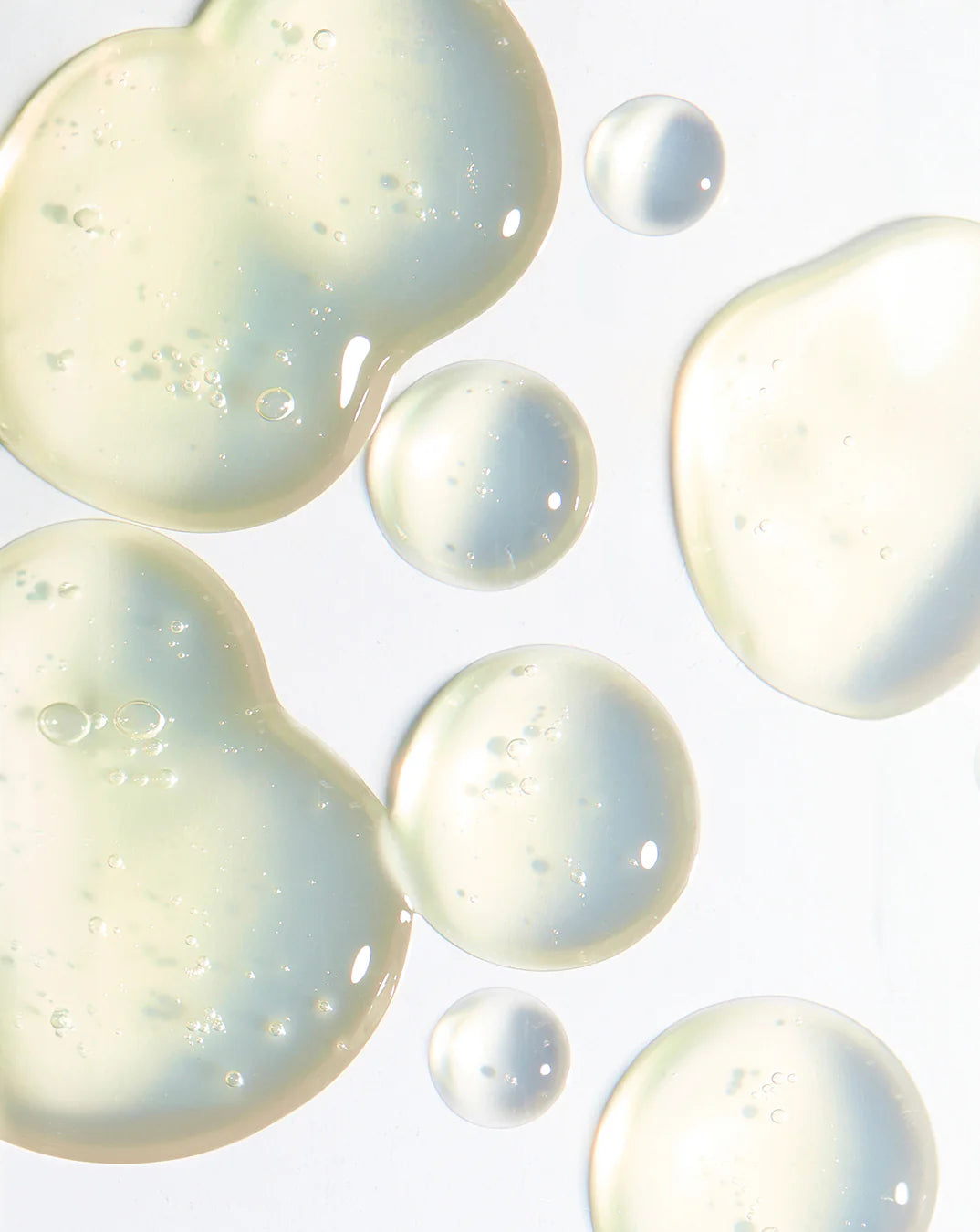 Margy's Monte Carlo Triple Concentrate Serum