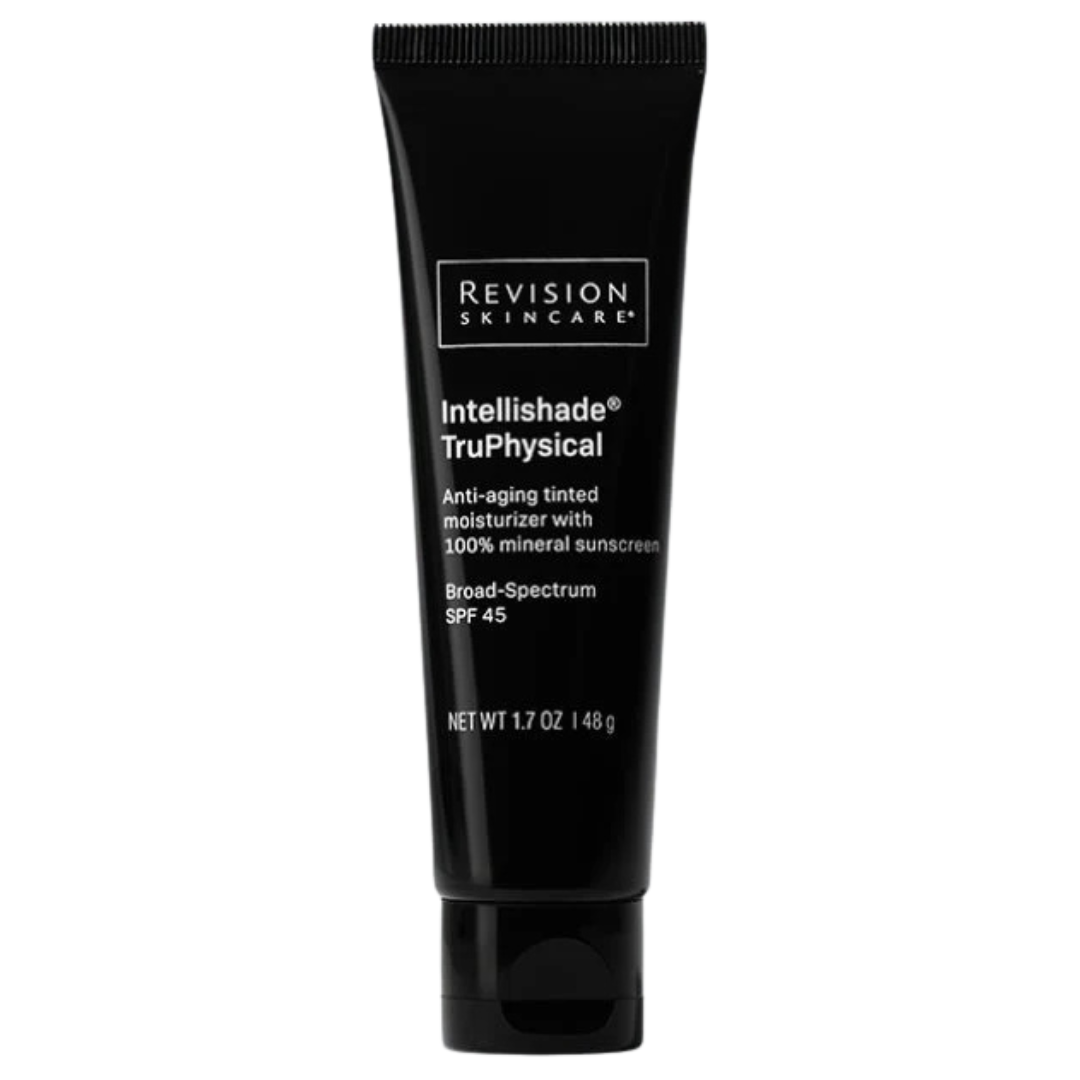 Revision Skincare Intellishade® TruPhysical