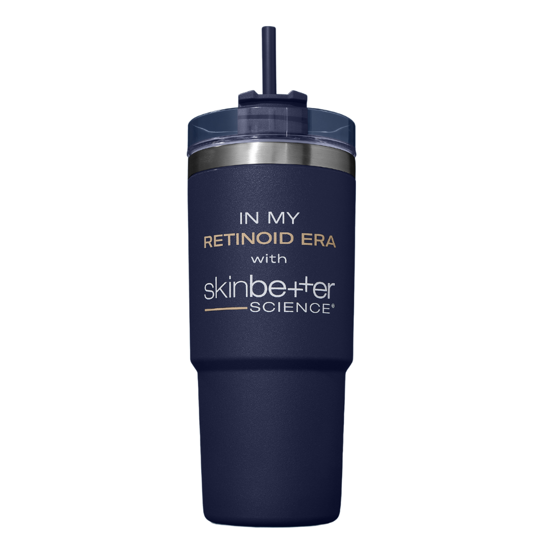 Tumbler (2).png__PID:3788616b-c428-484b-91c5-068c12c63af5