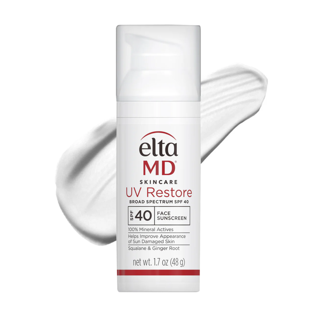 EltaMD UV Restore Broad-Spectrum SPF 40