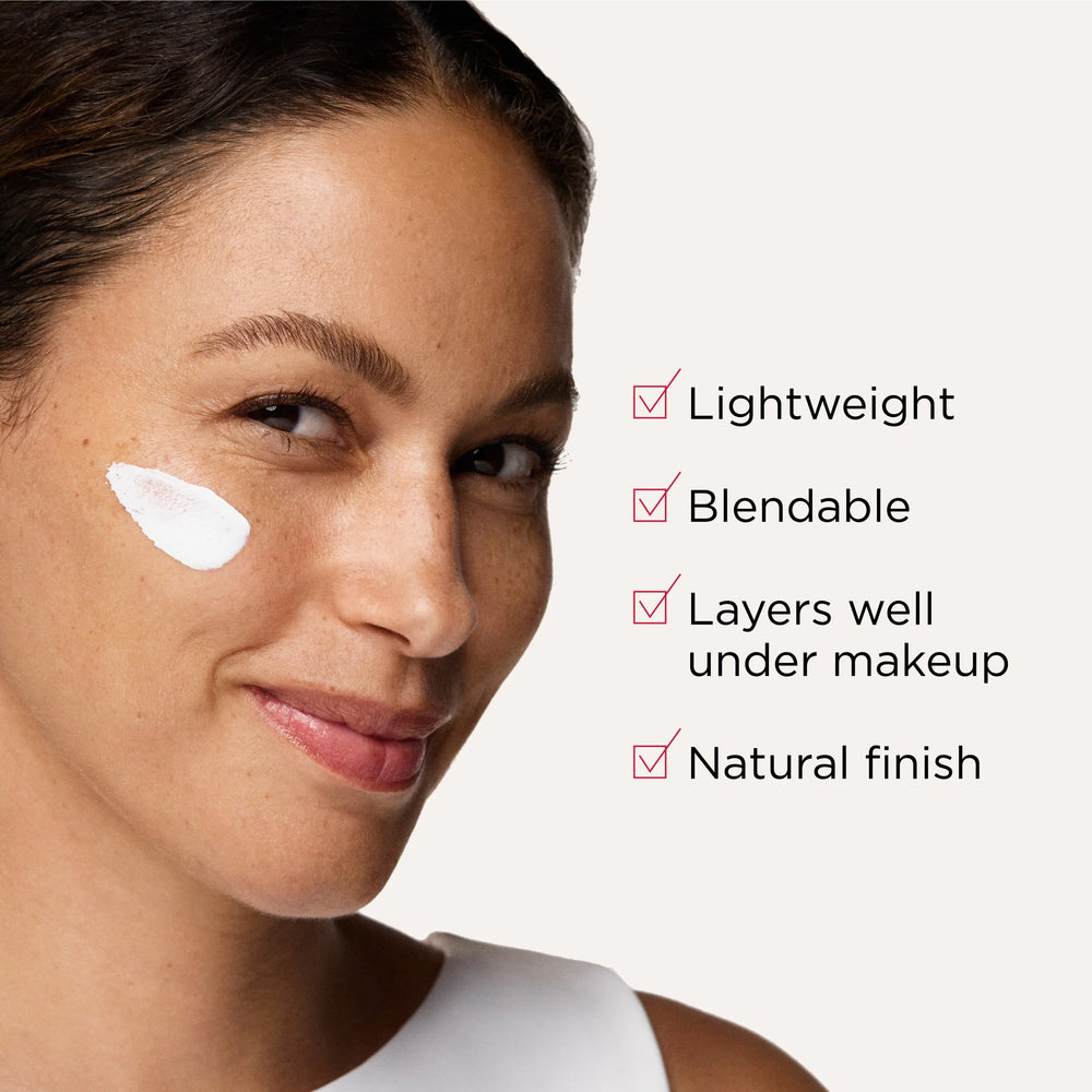 EltaMD UV Daily Hydration+ SPF 50