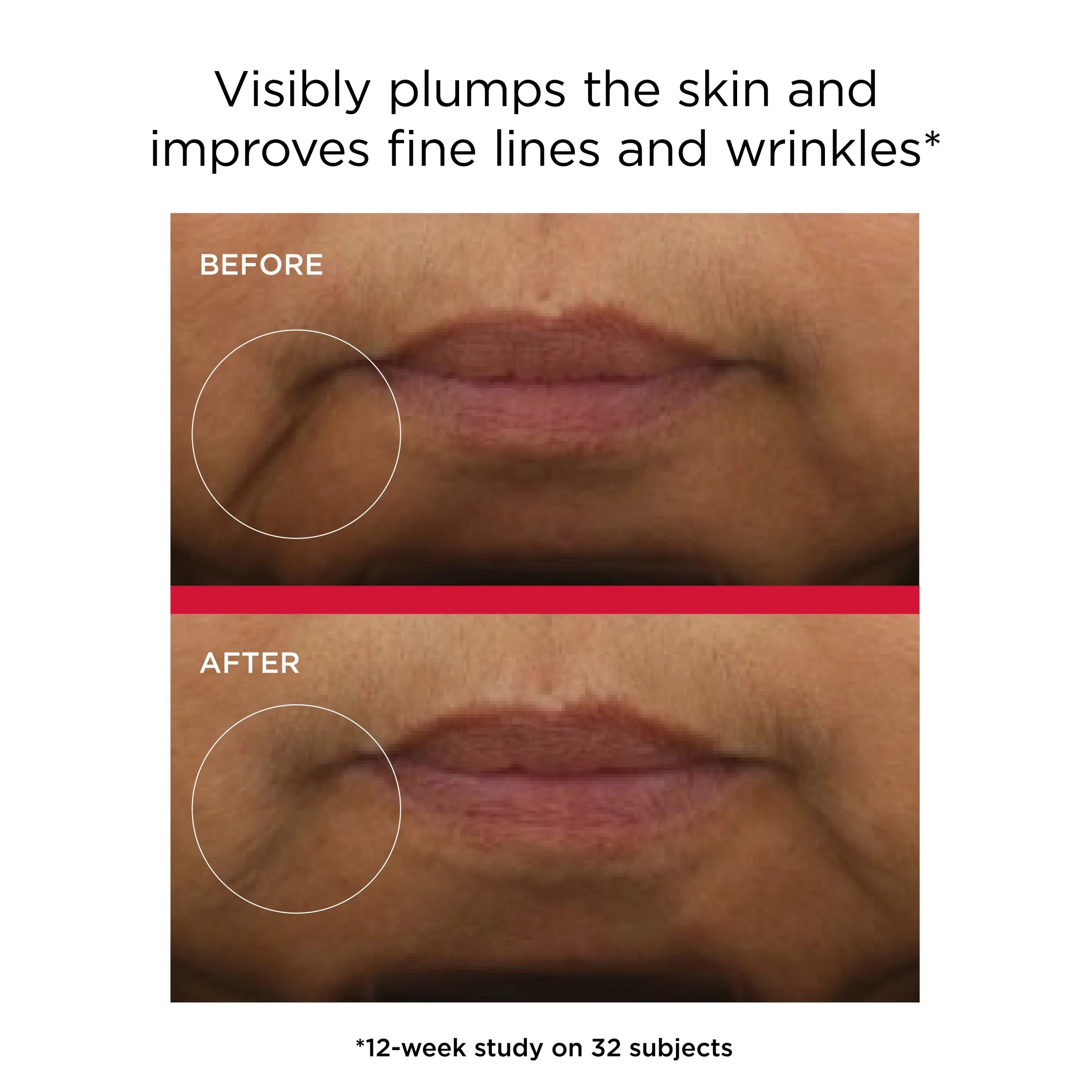 EltaMD UV Daily Hydration+ SPF 50