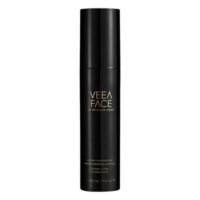 VEEA FACE Hydrating Creme Cleanser