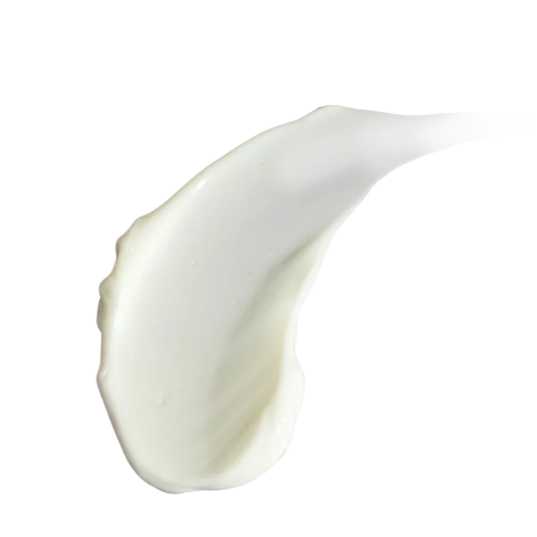Alastin Ultra Calm Cleansing Cream